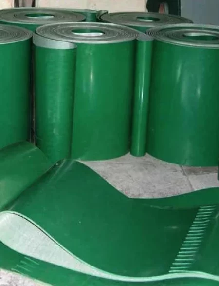 pvc-conveyor-belt-500x500